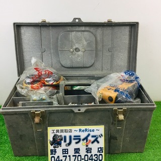 LTC G410Z グリーンレーザー【リライズ野田愛宕店】【店頭取引限定