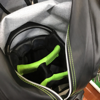 Callaway(キャロウェイ)　キャディーバッグ