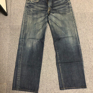格安！45R ジーパン1