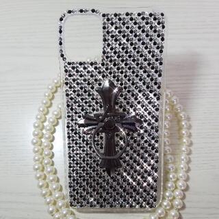 スワロデコ！世界にひとつ！