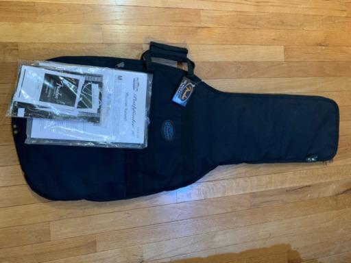 フェンダー メキシコ ストラトキャスター スタンダード＋VOXアンプ セット フェンダー メキシコ ストラトキャスター スタンダード＋VOXアンプ セット