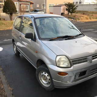 中標津 中古車 ジモティー