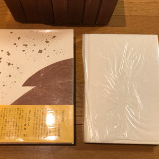 蓮如全8巻セット 丹波文雄
