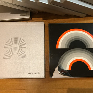 ライフ写真講座□ライフ写真年鑑12巻セット