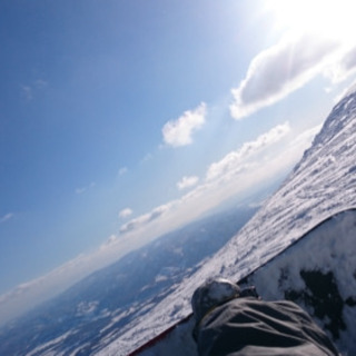 スノーボード  北海道　グループメンバー募集！！