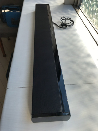 Bose ボーズ CineMate 1 SR デジタルホームシアタースピーカー CineMate® 1 SR home theater speaker system - ボーズ製品サポート