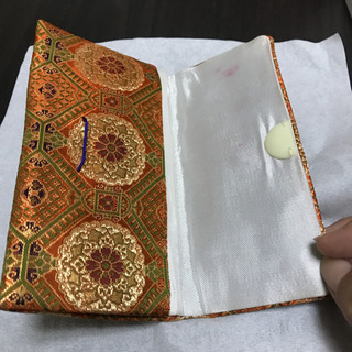 売り切り最終価格‼️深海珊瑚 二輪二連 念珠