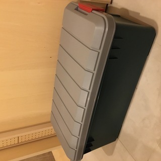 高圧洗浄機 ケルヒャー K3 サイレント ベランダ 2回使用しました