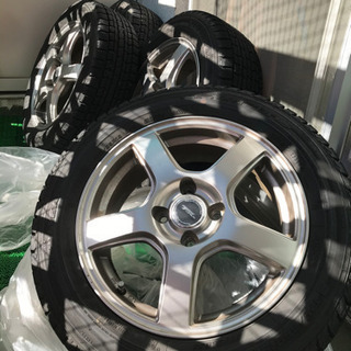 スタッドレスタイヤ 175/65R15 4本セット | naliet.com.co