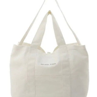 新品未使用 ジェラートピケ  2020 プレミアム バージョン 完売 ネット限定