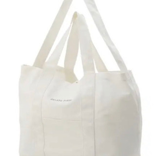 新品未使用 ジェラートピケ  2020 プレミアム バージョン 完売 ネット限定