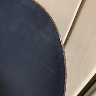 ACC スノボード　152センチ