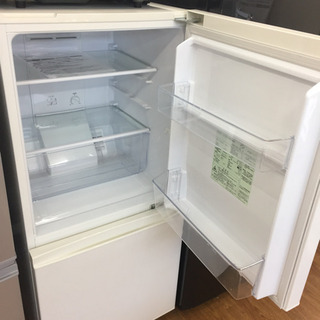 aqua 通次嵩山 2点まとめ売り AQUA、薄型設計冷凍冷蔵庫「TZシリーズ」2025年モデル4種を発売 - 価格.com