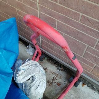 商談成立しました。 スズキ ギャグ GAG 不動 レストアベース 引き取り