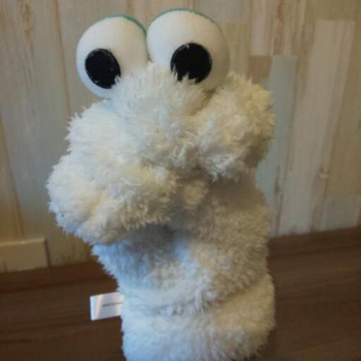 パクパクさん パクこさん ハンドパペット ハルハラ 上北台の家具の中古あげます 譲ります ジモティーで不用品の処分 パクパクさん パクこさん ハンドパペット ハルハラ 上北台の家具の中古あげます 譲ります ジモティーで不用品の処分