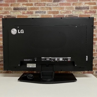 即日受渡&配送可❣️大型42型液晶フルハイビジョンディスプレイ12000円 即日受渡&配送可❣️大型42型液晶フルハイビジョンディスプレイ12000円