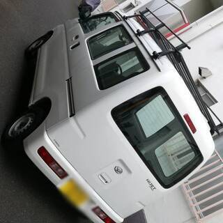 ルーフキャリア 軽自動車 【公式通販】
