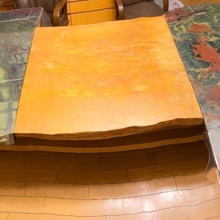 天然大理石ダイニングテーブル