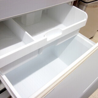 たのメル便発送 AQUA 冷凍冷蔵庫 2020年製 0509な2 K 家