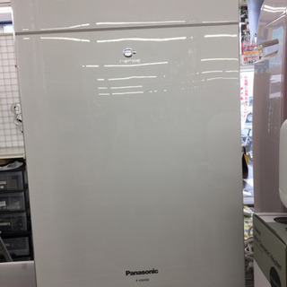 ショップ ET518A⭐️三菱ノンフロン冷凍冷蔵庫⭐️ 