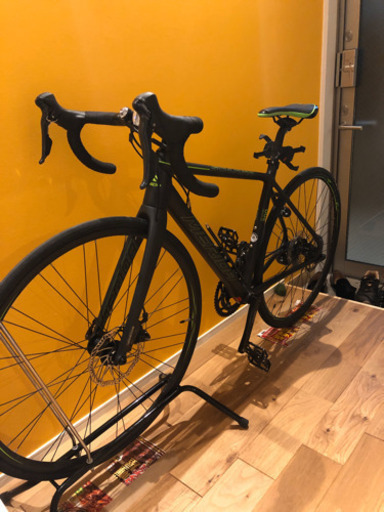 メリダスクルトゥーラ200 mrd-amsd02-2_1.jpg