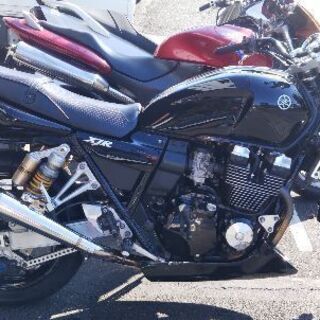 バイク売ります Xjr400 クローバークリーン 富士のヤマハの中古あげます 譲ります ジモティーで不用品の処分 バイク売ります Xjr400 クローバークリーン 富士のヤマハの中古あげます 譲ります ジモティーで不用品の処分