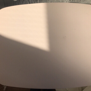 ★今がチャンス★ 洗濯機を買うならテーブルが0円！！