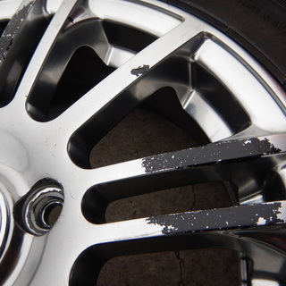 Ａｄｖａｎｔｉ　１４インチ　軽自動車用　スタッドレス　ＮＢＯＸ，タント