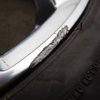 Ａｄｖａｎｔｉ　１４インチ　軽自動車用　スタッドレス　ＮＢＯＸ，タント