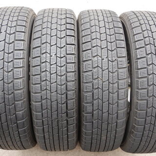 Ａｄｖａｎｔｉ　１４インチ　軽自動車用　スタッドレス　ＮＢＯＸ，タント