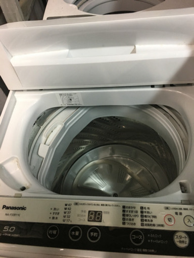 東芝 ZABOON 6kg 洗濯機 AW-6D6 18年製 - 東京都のその他