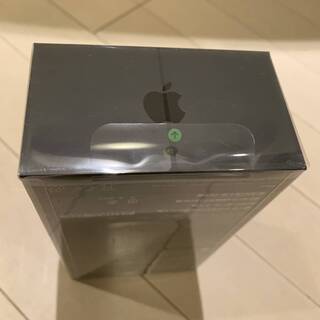 APPLEストア購入 新品未開封 ★ iPhone 11 PRO 64GB スペースグレイ SIMフリー APPLE アイフォン アイホン アップル