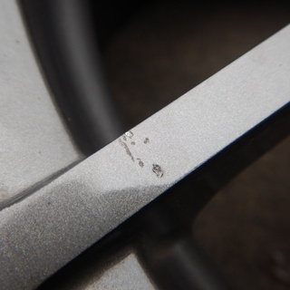 シュナイダー　１７インチ　スタッドレス　アルファード、ヴェルファイア