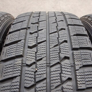 シュナイダー　１７インチ　スタッドレス　アルファード、ヴェルファイア