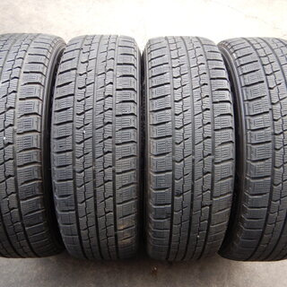 シュナイダー　１７インチ　スタッドレス　アルファード、ヴェルファイア