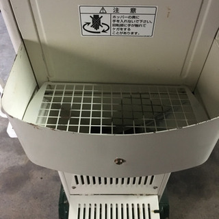 タイガーカワシマ 自動選別計量機 タイガーパックメイト 中古