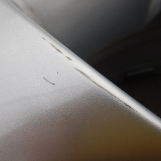 ＢＭＷ純正スタースポーク１５５　１６インチ　スタッドレス　３シリーズ