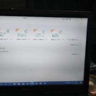 完売御礼 スリム】DELL 超薄型15.6寸ノート SSD Office Windows10