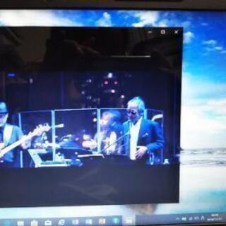 【完売御礼 スリム】DELL 超薄型15.6寸ノート SSD Office  Windows10 リカバリディスク付き 完売御礼 スリム】DELL 超薄型15.6寸ノート SSD Office Windows10