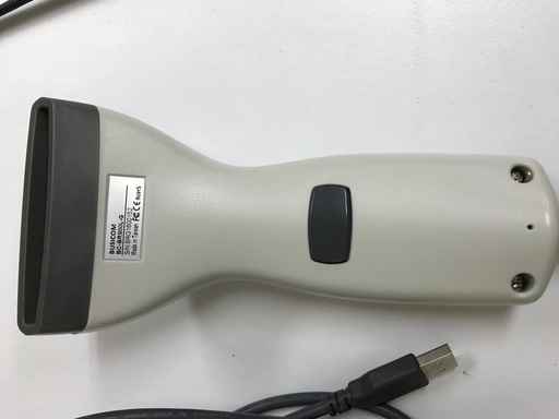 100円バーコードリーダーbc Br900l Marusa 十日町のその他の中古あげます 譲ります ジモティーで不用品の処分 100円バーコードリーダーbc Br900l Marusa 十日町のその他の中古あげます 譲ります ジモティーで不用品の処分