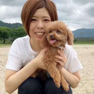 【名古屋】愛犬の気持ちがわかる飼い主になろう！ - 名古屋市