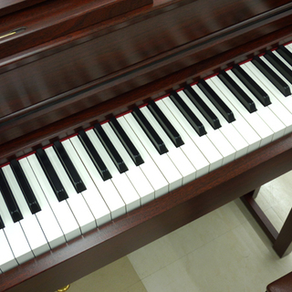 札幌市/清田区 YAMAHA/ヤマハ 電子ピアノ Clavinova クラビノーバ CLP-545M 2016年製 88鍵 音楽 リズム 演奏   