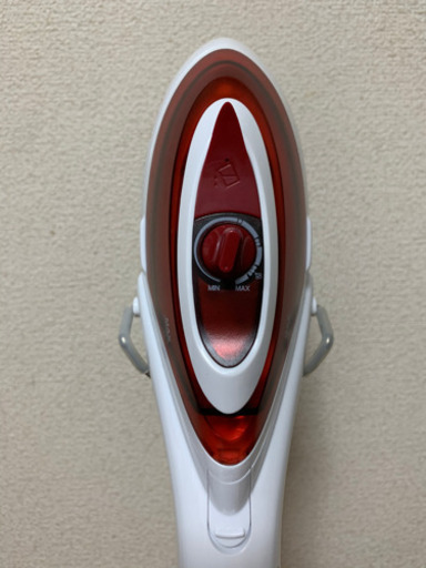 T-fal ティファール2in1スチームアンドプレス8620