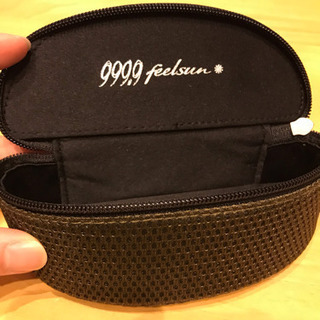 9999 メガネケース おいたろう 天王町のその他の中古あげます 譲ります ジモティーで不用品の処分