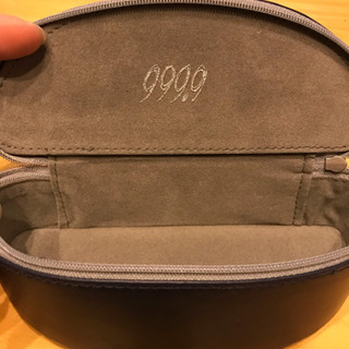 9999 メガネケース おいたろう 天王町のその他の中古あげます 譲ります ジモティーで不用品の処分