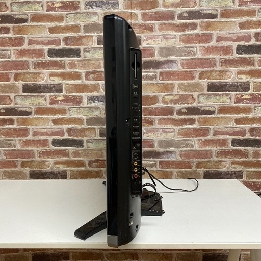 東芝REGZA新品32型2020年製(回線あれぱユ━チュ━ブ見れます→売約済み