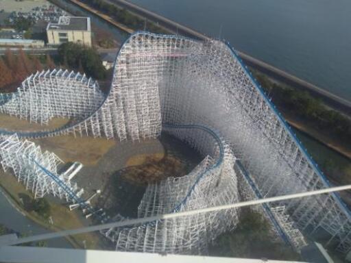 ナガシマスパーランド長島スパーランド Charming 益生のその他のメンバー募集 無料掲載の掲示板 ジモティー ナガシマスパーランド長島スパーランド Charming 益生のその他のメンバー募集 無料掲載の掲示板 ジモティー