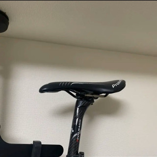 【Colnago】C-50 2010年モデル【ロードバイク】