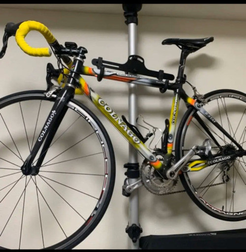 【Colnago】C-50 2010年モデル【ロードバイク】