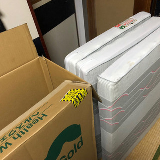 ヘルスウェーブゴールド すややか ハードタイプ ヘルスウェーブゴールド すややか ハードタイプ